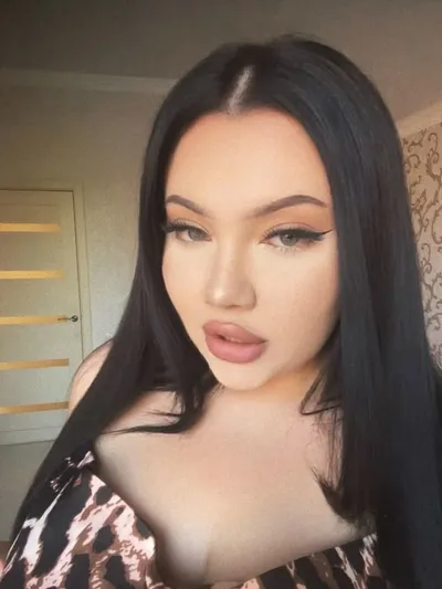 Карина, 24