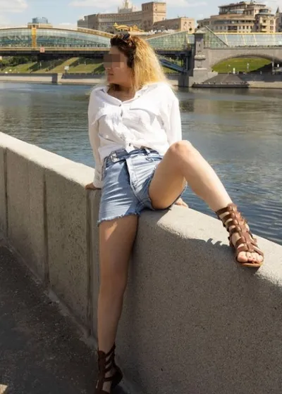 Кирилла, 30